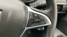 Dacia Sandero Stepway 1.0 TCe Prestige 5dr Petrol Hatchback